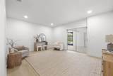 1801 Saint Isabel Street - Photo 20