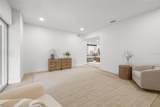 1801 Saint Isabel Street - Photo 21