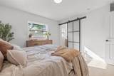 1801 Saint Isabel Street - Photo 23