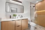 1801 Saint Isabel Street - Photo 24