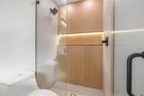 1801 Saint Isabel Street - Photo 25