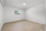 1801 Saint Isabel Street - Photo 26