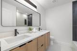 1801 Saint Isabel Street - Photo 27
