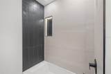 1801 Saint Isabel Street - Photo 28