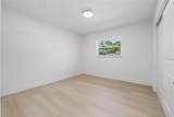 1801 Saint Isabel Street - Photo 29