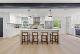 1801 Saint Isabel Street - Photo 3