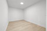 1801 Saint Isabel Street - Photo 30
