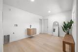 1801 Saint Isabel Street - Photo 31