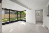 1801 Saint Isabel Street - Photo 32