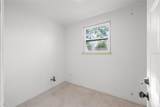 1801 Saint Isabel Street - Photo 33