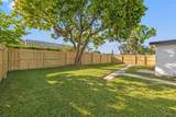 1801 Saint Isabel Street - Photo 34