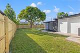 1801 Saint Isabel Street - Photo 35