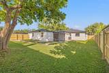 1801 Saint Isabel Street - Photo 36