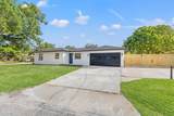 1801 Saint Isabel Street - Photo 37