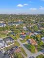 1801 Saint Isabel Street - Photo 38