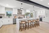 1801 Saint Isabel Street - Photo 4