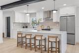 1801 Saint Isabel Street - Photo 5