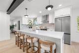 1801 Saint Isabel Street - Photo 6