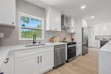 1801 Saint Isabel Street - Photo 7