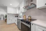 1801 Saint Isabel Street - Photo 8