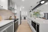 1801 Saint Isabel Street - Photo 9