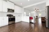 10926 Sand Pine Lane - Photo 10
