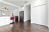 10926 Sand Pine Lane - Photo 11