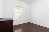 10926 Sand Pine Lane - Photo 12