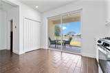 10926 Sand Pine Lane - Photo 13