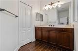 10926 Sand Pine Lane - Photo 14