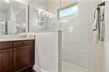 10926 Sand Pine Lane - Photo 15