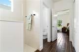 10926 Sand Pine Lane - Photo 16