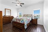 10926 Sand Pine Lane - Photo 17