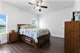 10926 Sand Pine Lane - Photo 18