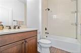 10926 Sand Pine Lane - Photo 19
