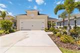 10926 Sand Pine Lane - Photo 2