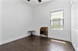10926 Sand Pine Lane - Photo 21