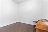 10926 Sand Pine Lane - Photo 22