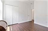 10926 Sand Pine Lane - Photo 23