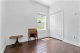 10926 Sand Pine Lane - Photo 24