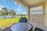 10926 Sand Pine Lane - Photo 25