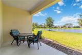10926 Sand Pine Lane - Photo 26