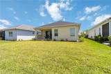10926 Sand Pine Lane - Photo 28