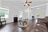 10926 Sand Pine Lane - Photo 3