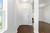 10926 Sand Pine Lane - Photo 4
