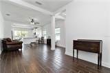 10926 Sand Pine Lane - Photo 5