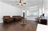 10926 Sand Pine Lane - Photo 6