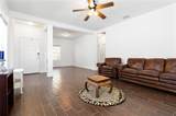 10926 Sand Pine Lane - Photo 7