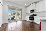 10926 Sand Pine Lane - Photo 8