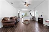 10926 Sand Pine Lane - Photo 9